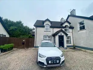 Image 1 for 20 Millburn Mews