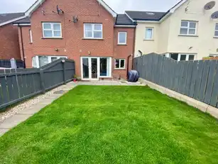 19E Downshire RoadImage 24