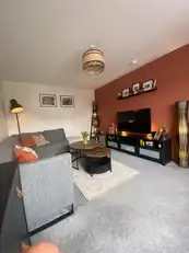 19E Downshire RoadImage 4