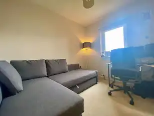 19E Downshire RoadImage 15