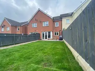 19E Downshire RoadImage 23