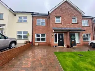 Image 1 for 19E Downshire Road