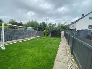 19E Downshire RoadImage 21