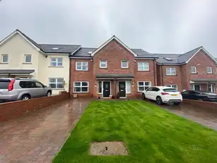 19E Downshire RoadImage 25
