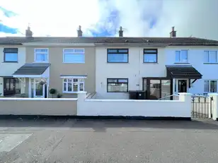 Image 1 for 18 Blackthorn Park