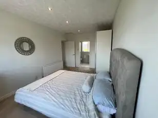 25 Windslow HeightsImage 10