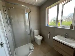 25 Windslow HeightsImage 11