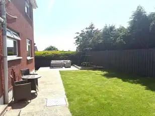 25 Windslow HeightsImage 22