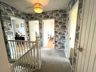 25 Windslow HeightsImage 8