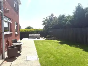 25 Windslow HeightsImage 20