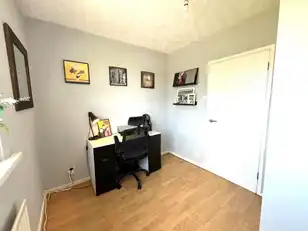 25 Windslow HeightsImage 15