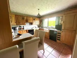 43 Sandringham CourtImage 8
