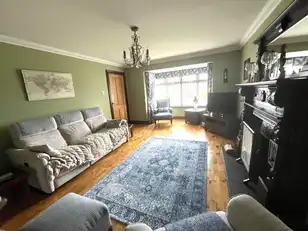 43 Sandringham CourtImage 5