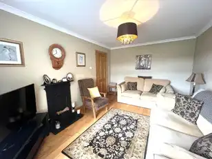 43 Sandringham CourtImage 14