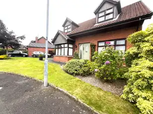 Image 1 for 43 Sandringham Court