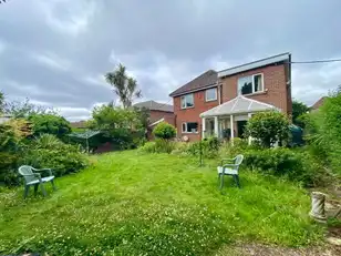 15 Downshire GardensImage 19
