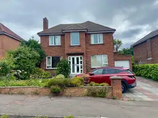 15 Downshire GardensImage 2