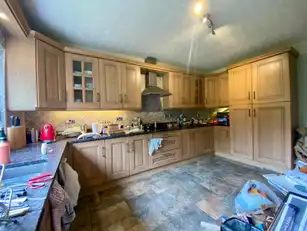 15 Downshire GardensImage 7
