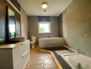 15 Downshire GardensImage 17
