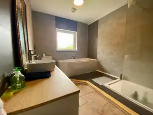 15 Downshire GardensImage 16