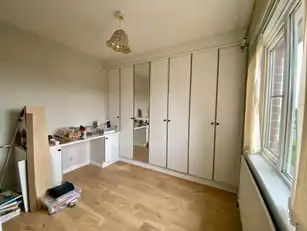 15 Downshire GardensImage 15