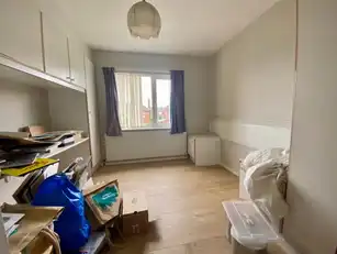 15 Downshire GardensImage 14