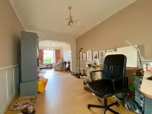15 Downshire GardensImage 6