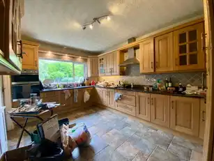 15 Downshire GardensImage 8