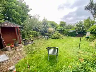 15 Downshire GardensImage 18