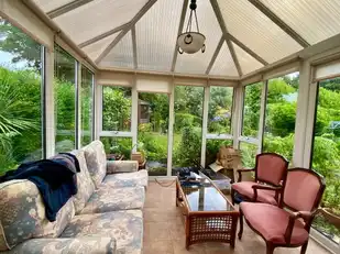 15 Downshire GardensImage 21