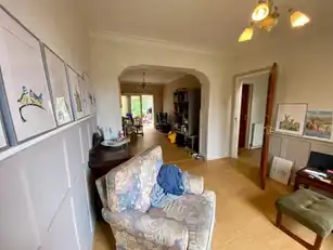 15 Downshire GardensImage 5