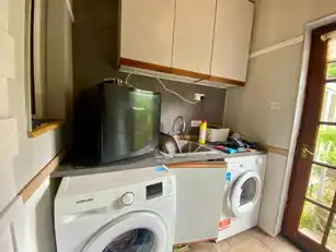 15 Downshire GardensImage 9