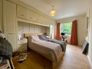 15 Downshire GardensImage 13