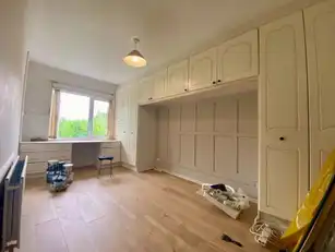 15 Downshire GardensImage 12