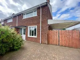 Image 1 for 52 Victoria Road