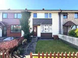 104 Salia AvenueImage 10
