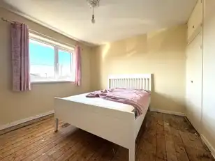 104 Salia AvenueImage 5