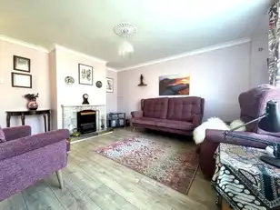 104 Salia AvenueImage 2