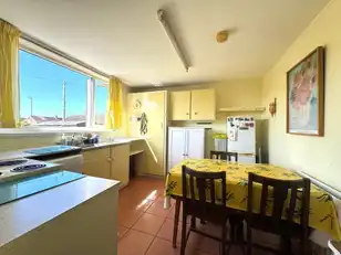 104 Salia AvenueImage 4