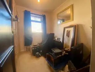 4 Carrickfern GardensImage 8