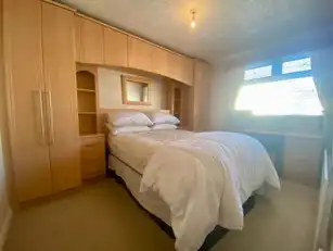 4 Carrickfern GardensImage 7