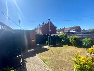 4 Carrickfern GardensImage 10