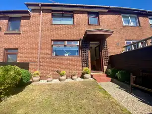4 Carrickfern GardensImage 11