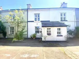 Image 1 for 14 Belfast Road