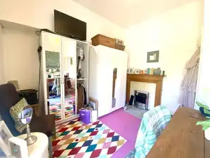 14 Belfast RoadImage 11
