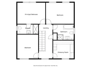 10 WillowbrookImage 57