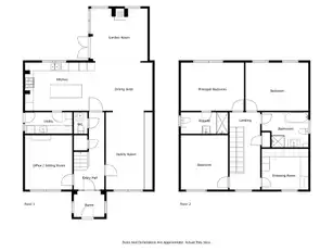 10 WillowbrookImage 58