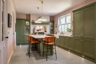 10 WillowbrookImage 34