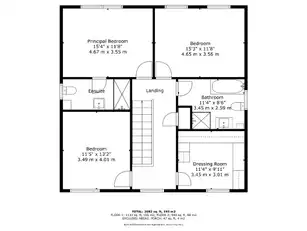 10 WillowbrookImage 60