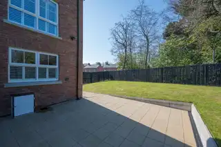 10 WillowbrookImage 55